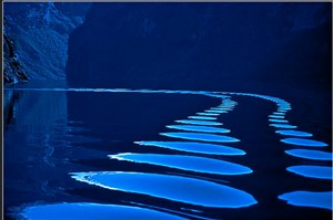 Image description is not available for 2005.016